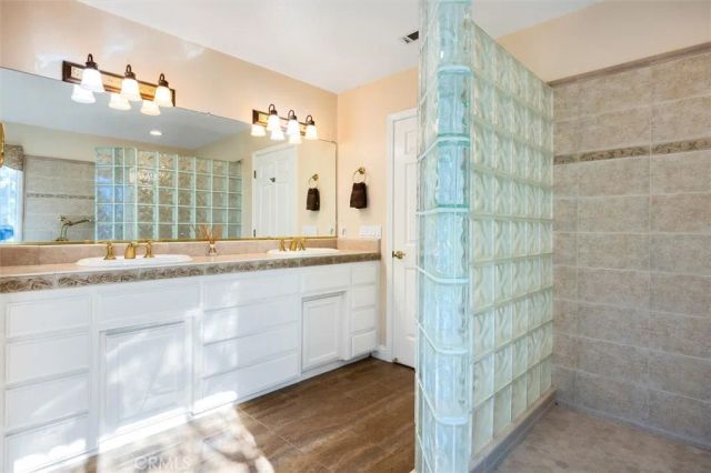 155 Moore Lane, Arroyo Grande, CA 93420