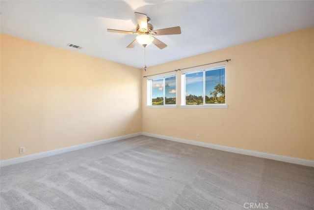 155 Moore Lane, Arroyo Grande, CA 93420