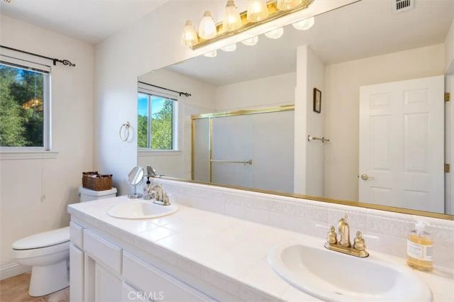 155 Moore Lane, Arroyo Grande, CA 93420