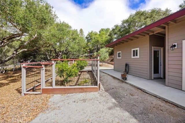 155 Moore Lane, Arroyo Grande, CA 93420