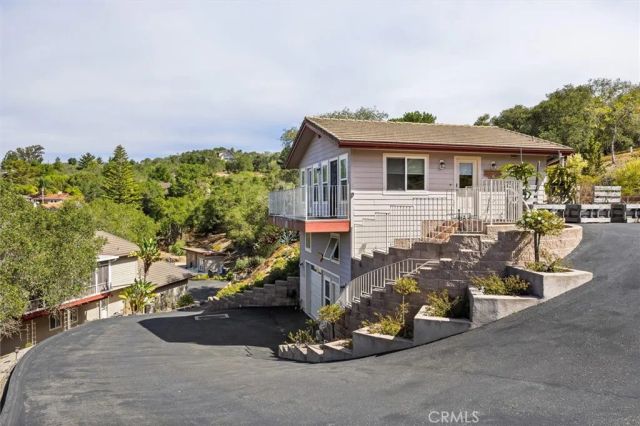 155 Moore Lane, Arroyo Grande, CA 93420