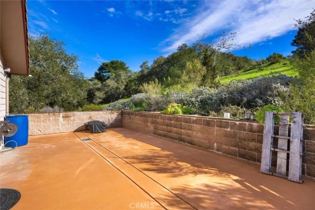 155 Moore Lane, Arroyo Grande, CA 93420