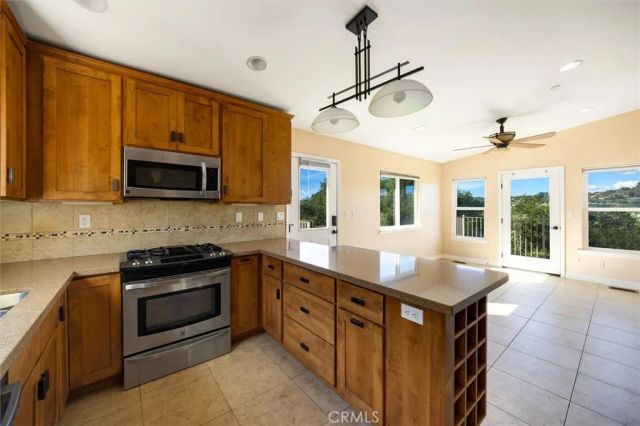 155 Moore Lane, Arroyo Grande, CA 93420