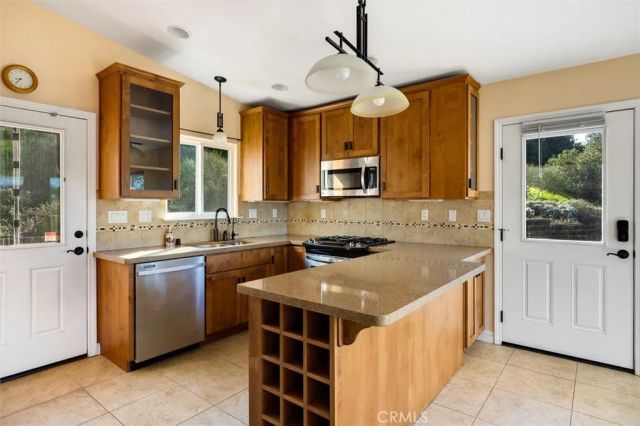 155 Moore Lane, Arroyo Grande, CA 93420