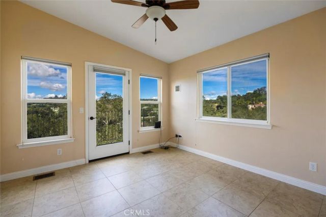 155 Moore Lane, Arroyo Grande, CA 93420