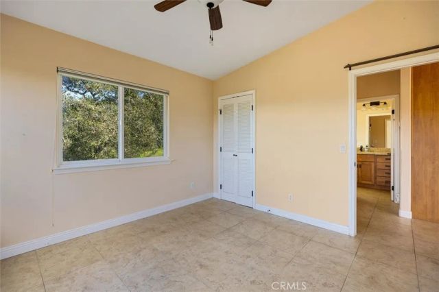 155 Moore Lane, Arroyo Grande, CA 93420