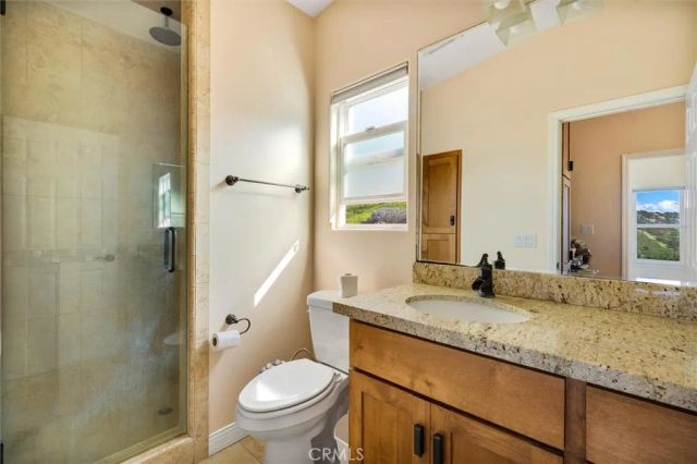 155 Moore Lane, Arroyo Grande, CA 93420