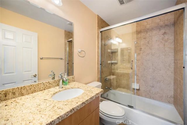 155 Moore Lane, Arroyo Grande, CA 93420