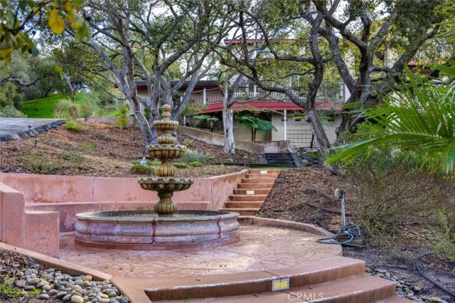 155 Moore Lane, Arroyo Grande, CA 93420