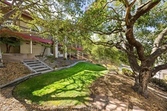 155 Moore Lane, Arroyo Grande, CA 93420