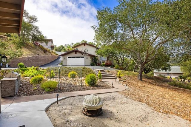 155 Moore Lane, Arroyo Grande, CA 93420