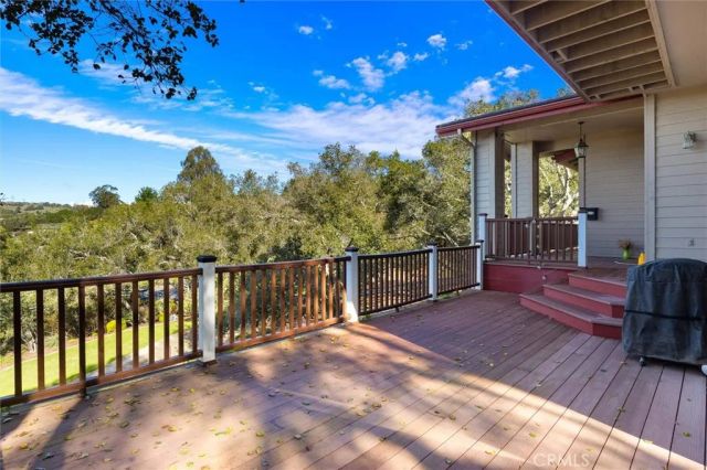 155 Moore Lane, Arroyo Grande, CA 93420