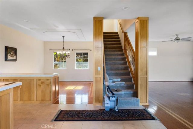 155 Moore Lane, Arroyo Grande, CA 93420