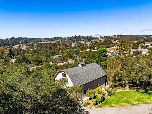 155 Moore Lane, Arroyo Grande, CA 93420