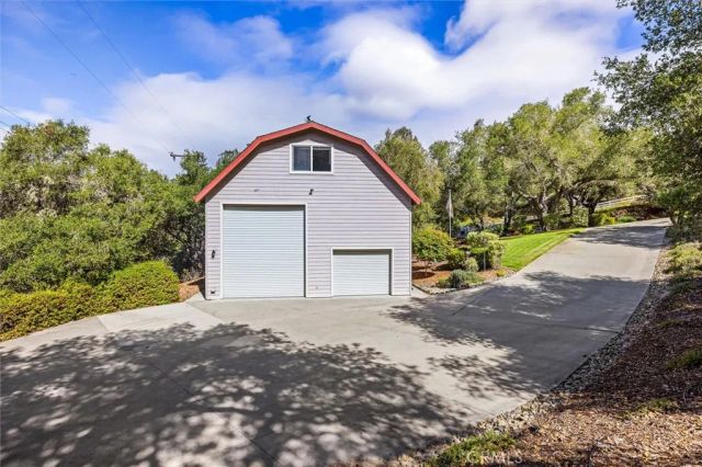 155 Moore Lane, Arroyo Grande, CA 93420