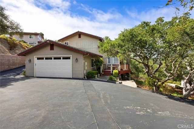 155 Moore Lane, Arroyo Grande, CA 93420