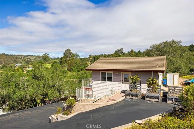 155 Moore Lane, Arroyo Grande, CA 93420