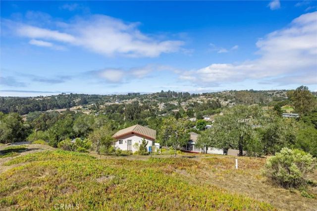 155 Moore Lane, Arroyo Grande, CA 93420
