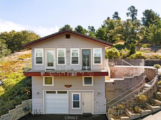 155 Moore Lane, Arroyo Grande, CA 93420