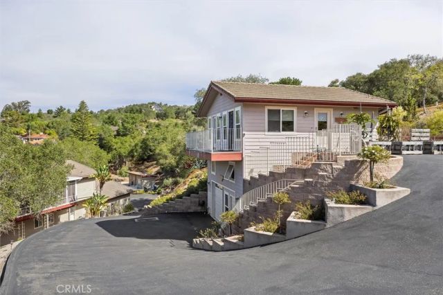 155 Moore Lane, Arroyo Grande, CA 93420