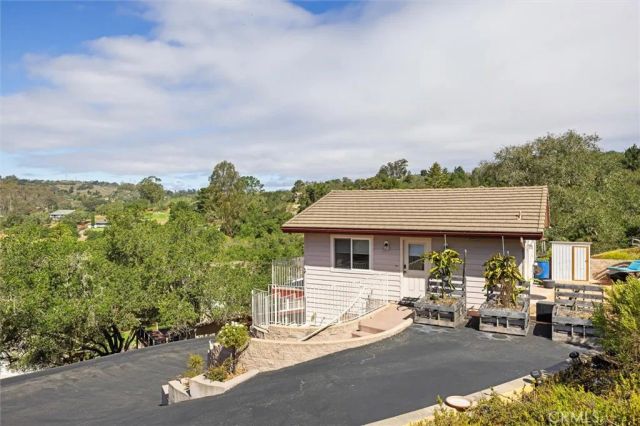 155 Moore Lane, Arroyo Grande, CA 93420
