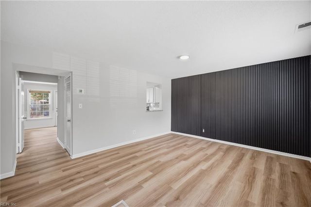 6229 Lippizan CIR, Virginia Beach, VA 23464
