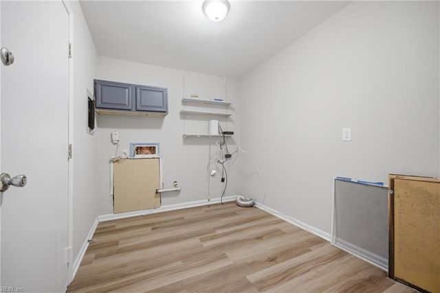 6229 Lippizan CIR, Virginia Beach, VA 23464