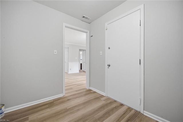 6229 Lippizan CIR, Virginia Beach, VA 23464
