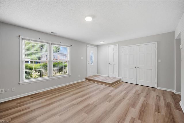 6229 Lippizan CIR, Virginia Beach, VA 23464