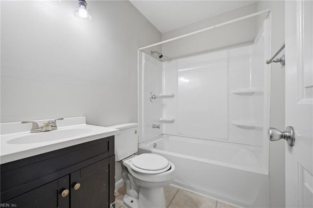 6229 Lippizan CIR, Virginia Beach, VA 23464