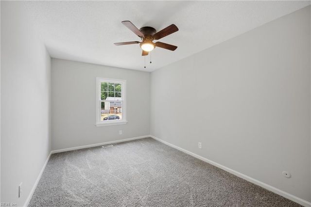 6229 Lippizan CIR, Virginia Beach, VA 23464