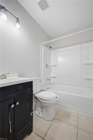 6229 Lippizan CIR, Virginia Beach, VA 23464