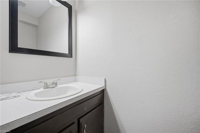 6229 Lippizan CIR, Virginia Beach, VA 23464