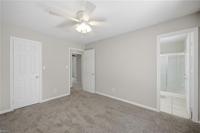 6229 Lippizan CIR, Virginia Beach, VA 23464