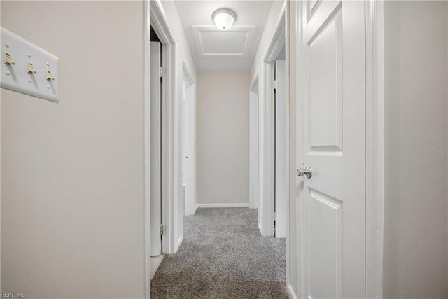 6229 Lippizan CIR, Virginia Beach, VA 23464