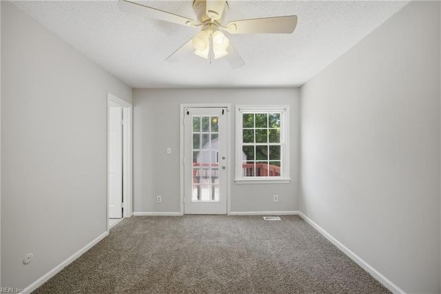 6229 Lippizan CIR, Virginia Beach, VA 23464