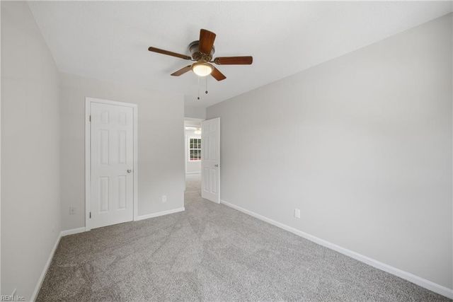 6229 Lippizan CIR, Virginia Beach, VA 23464