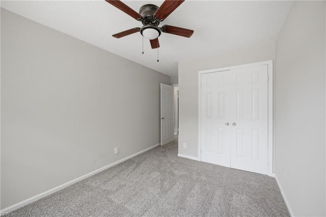 6229 Lippizan CIR, Virginia Beach, VA 23464