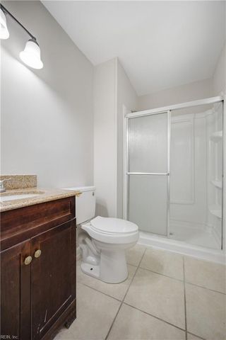 6229 Lippizan CIR, Virginia Beach, VA 23464