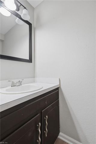 6229 Lippizan CIR, Virginia Beach, VA 23464