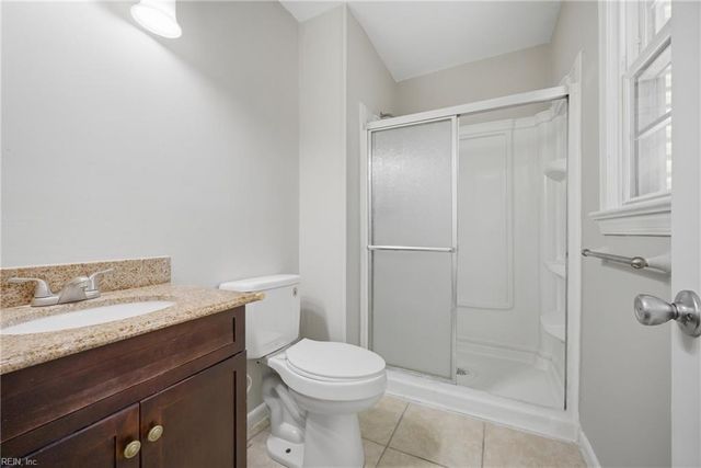 6229 Lippizan CIR, Virginia Beach, VA 23464
