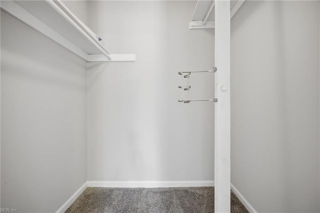 6229 Lippizan CIR, Virginia Beach, VA 23464