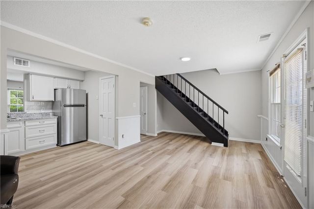 6229 Lippizan CIR, Virginia Beach, VA 23464