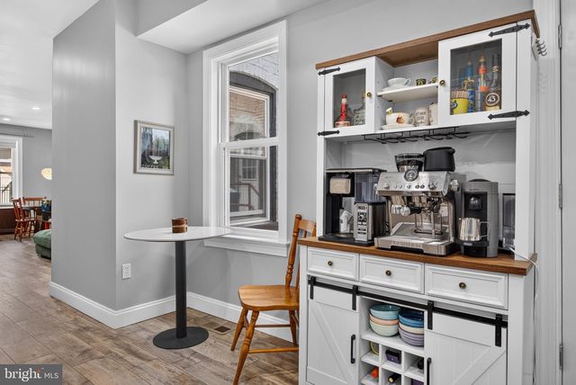 235 GREEN ST, Lancaster, PA 17602