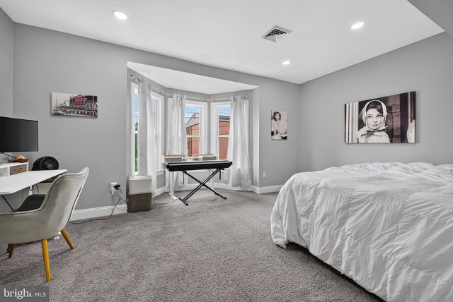 235 GREEN ST, Lancaster, PA 17602