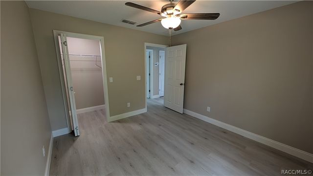 7708 N Paris Drive, Dunnellon, FL 34434