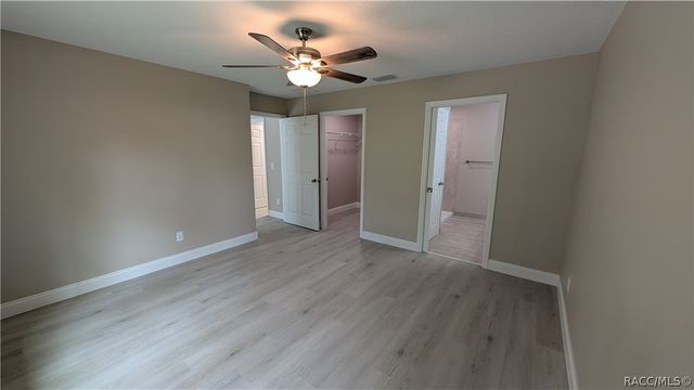 7708 N Paris Drive, Dunnellon, FL 34434