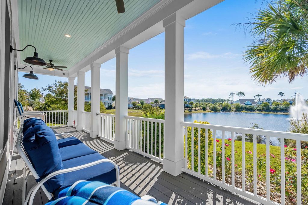 812 Crescent Sable Ct., Myrtle Beach, SC 29572 — photo 2