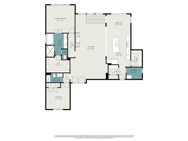 8193 Valley Road, Lenexa, KS 66220