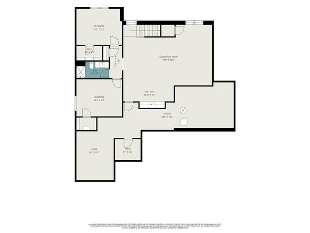 8193 Valley Road, Lenexa, KS 66220